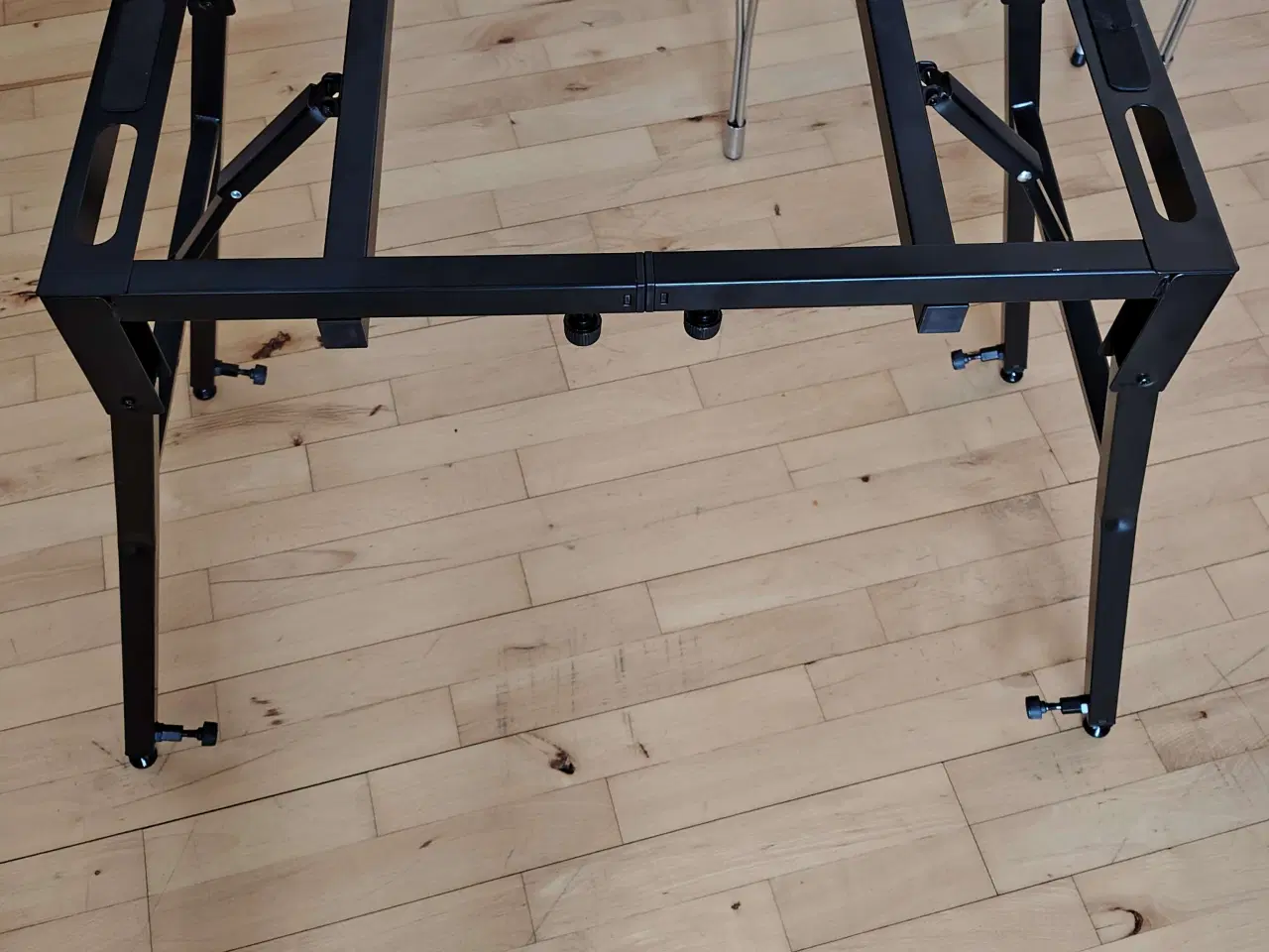 Billede 1 - Fun Generation Universal Stand - Keyboard