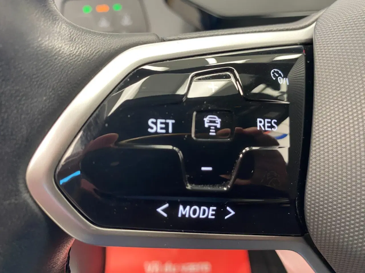 Billede 16 - VW ID.3 58 Family