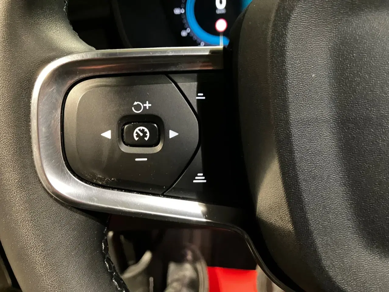 Billede 10 - Volvo XC40 P6 ReCharge Core