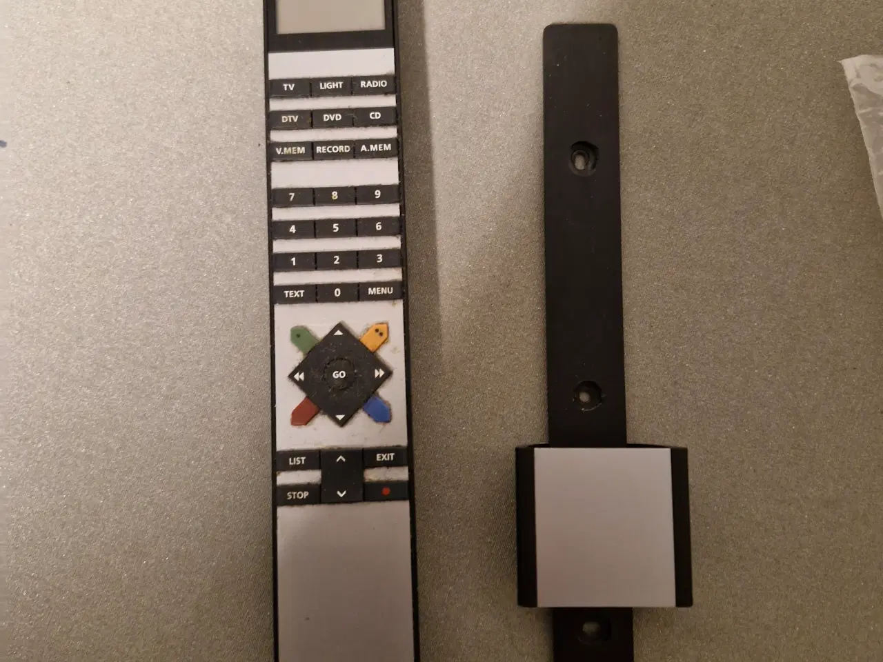 Billede 2 - Beosound 10-40