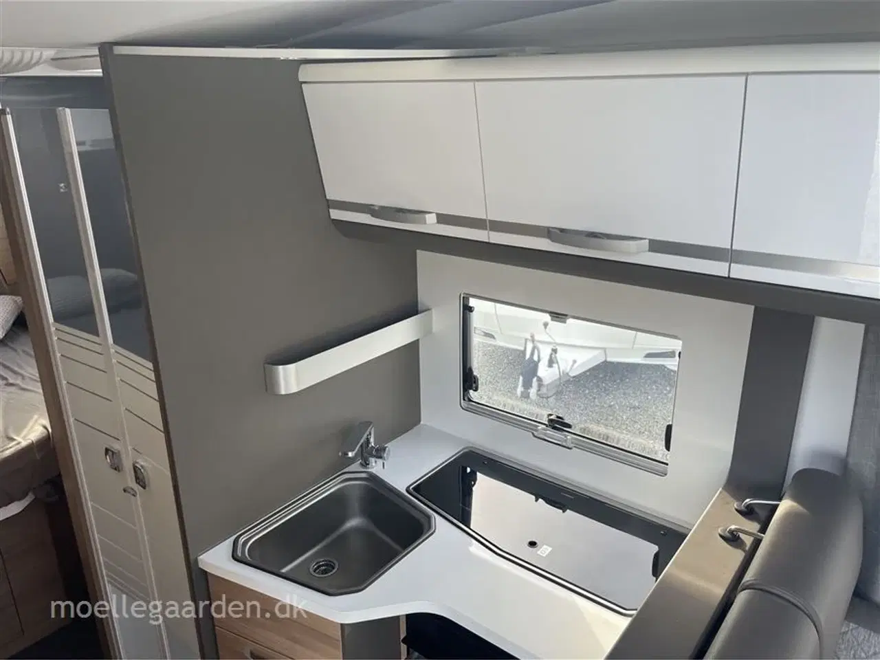 Billede 13 - 2020 - Adria Coral Plus 670 SC