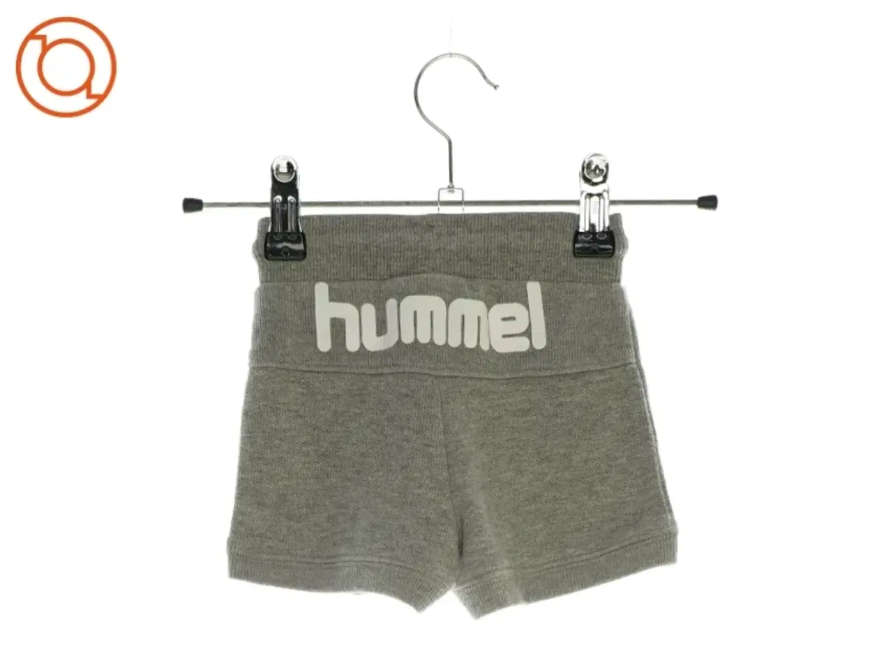 Billede 2 - Shorts fra Hummel (Str. 62)