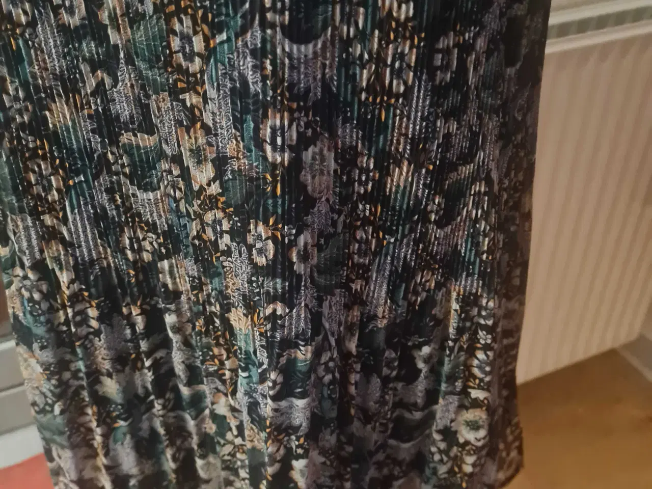 Billede 6 - Kjole str 50-52 L fra No 1 By Ox