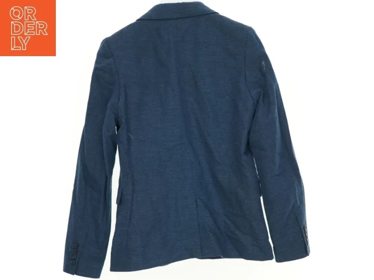 Billede 2 - Blazer fra H&M (str. 146 cm)
