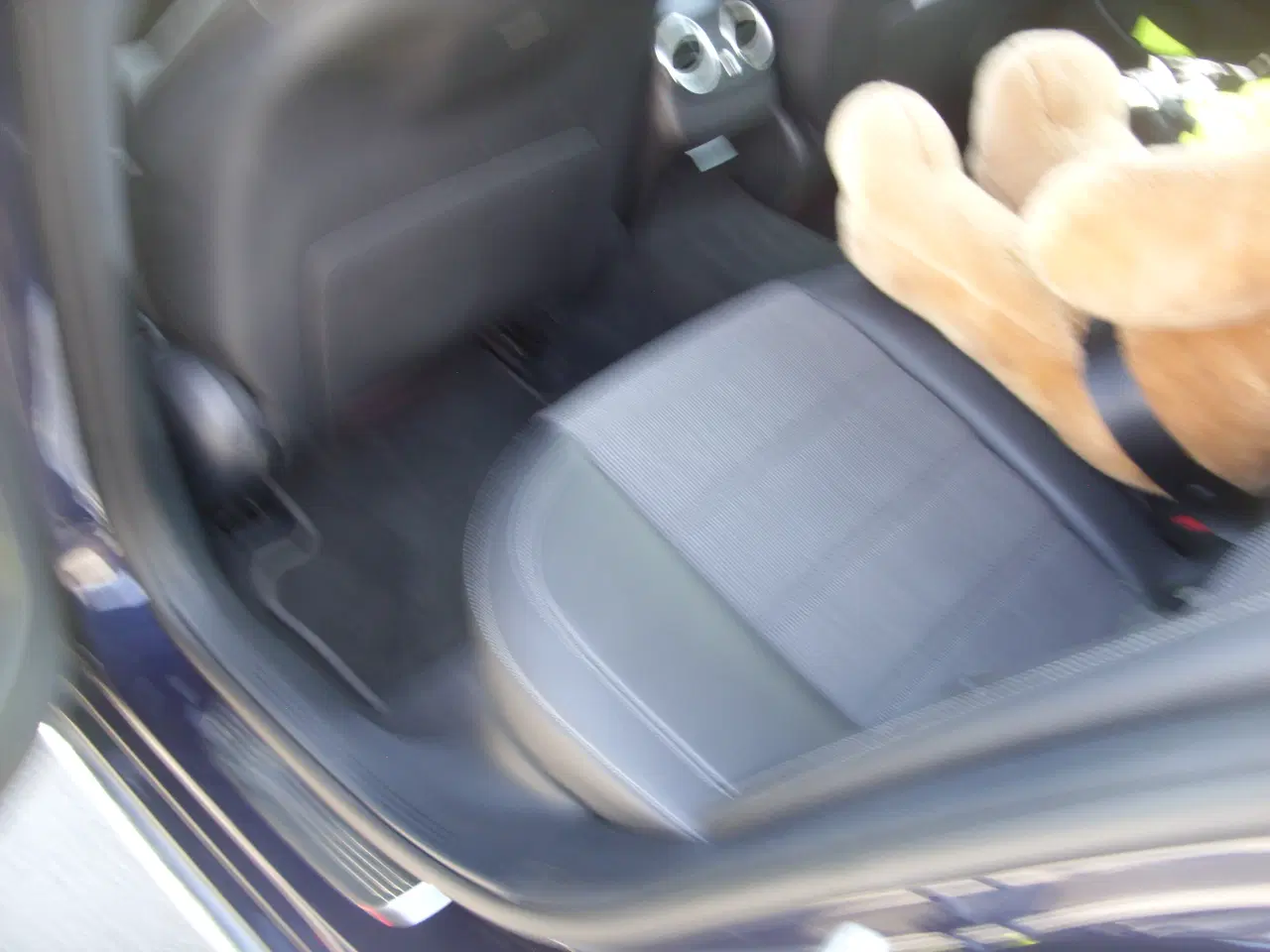 Billede 6 - mercedes E 220