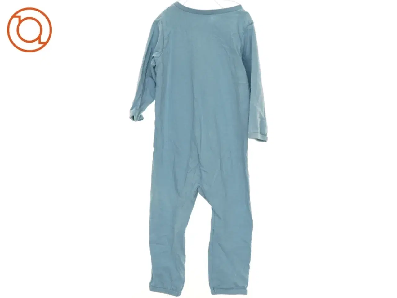 Billede 2 - Heldragt fra H&M (str. 86)