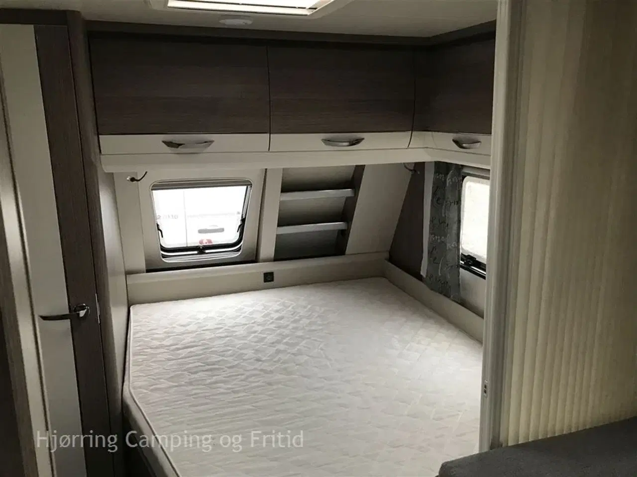 Billede 13 - 2022 - Hobby Prestige 720 UKFe