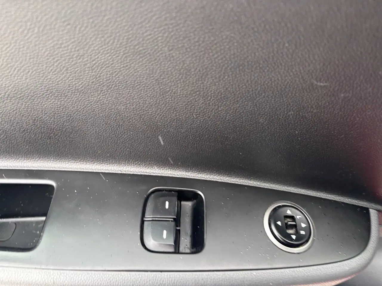 Billede 7 - Hyundai i10 1,0 Trend