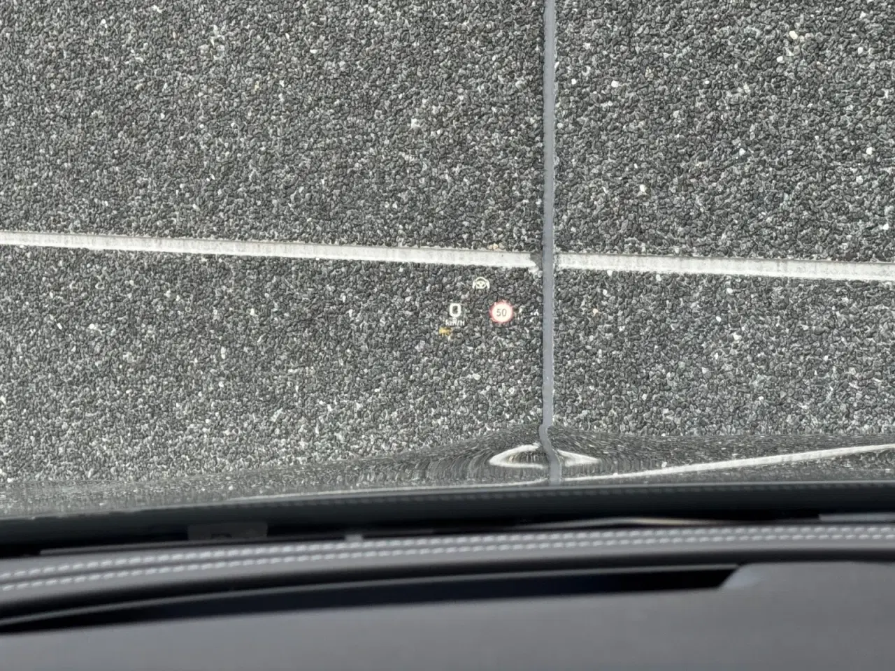 Billede 10 - Mercedes AMG GT 63 4,0 aut. 4Matic+