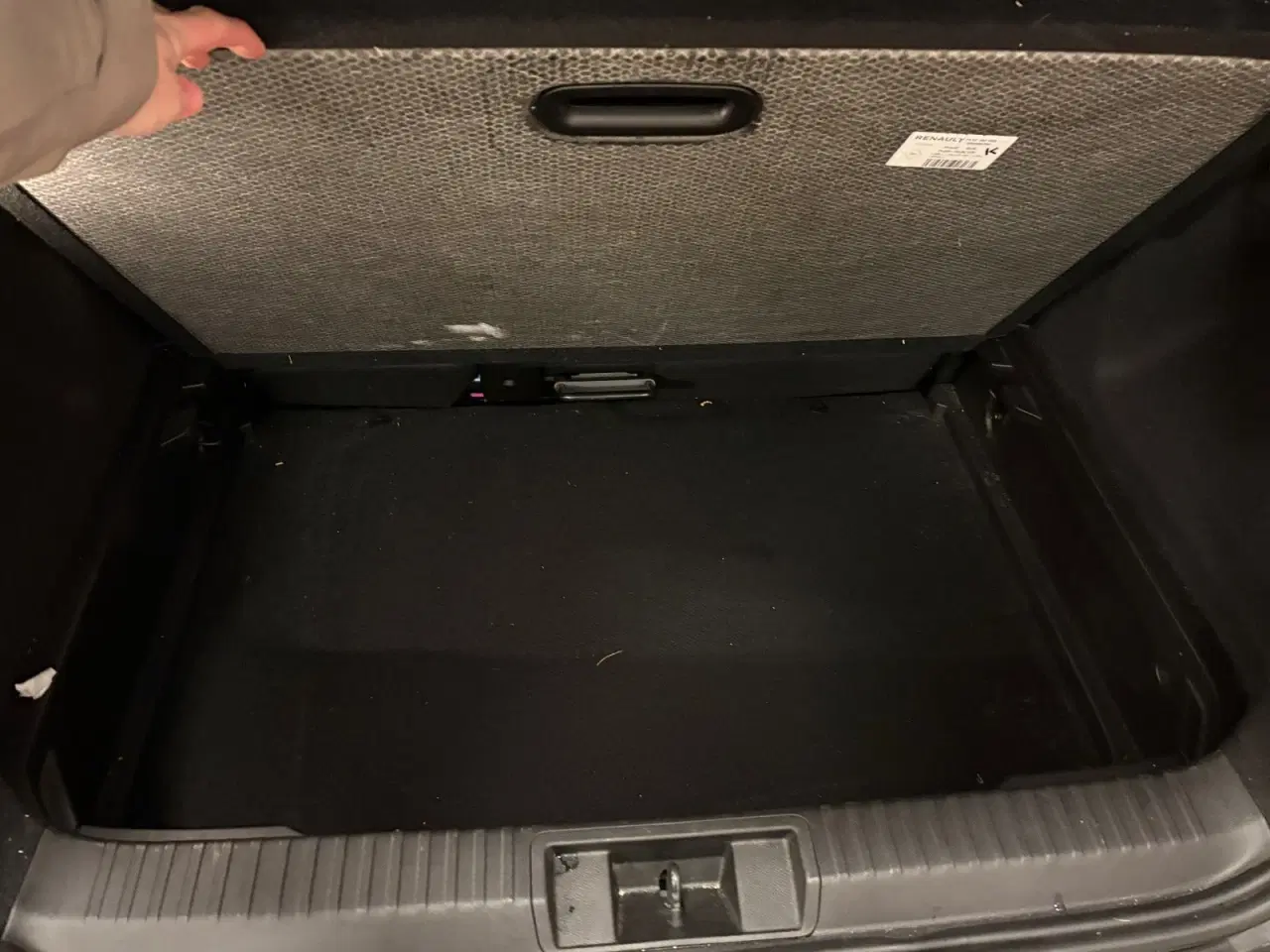 Billede 8 - Renault Captur 1,3 TCe 130 Zen EDC