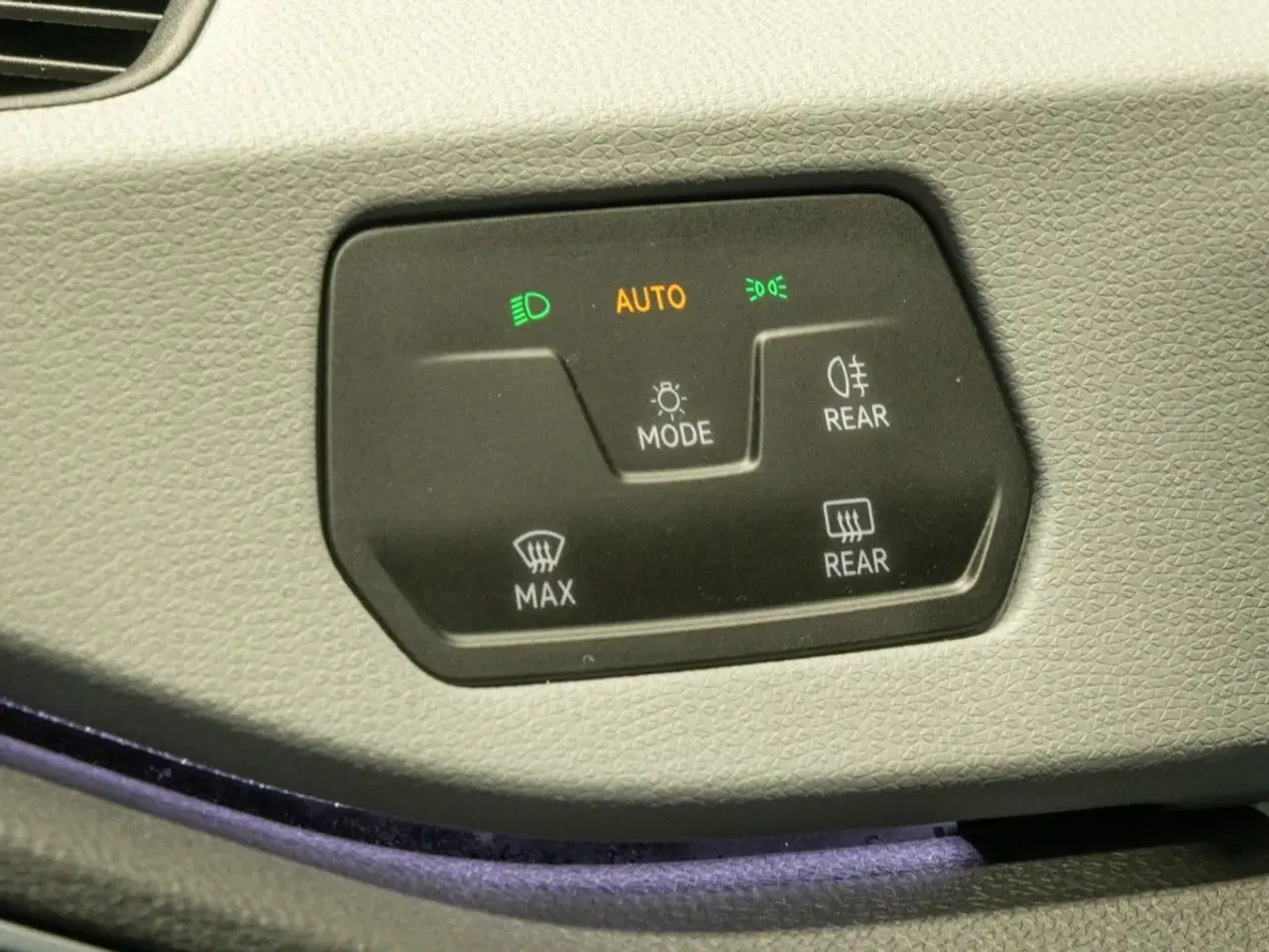 Billede 11 - VW ID.3 58 Pro Performance