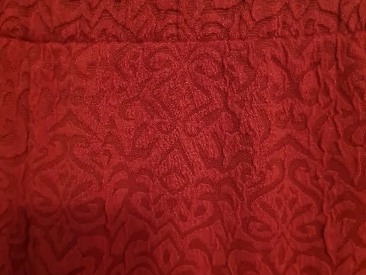 Billede 5 - Leggins str 50-52 Cellbes