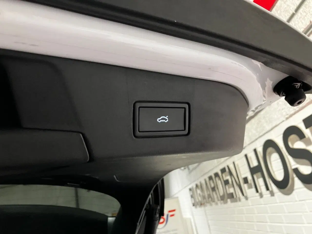 Billede 7 - VW ID.4 77 Pro Performance Max