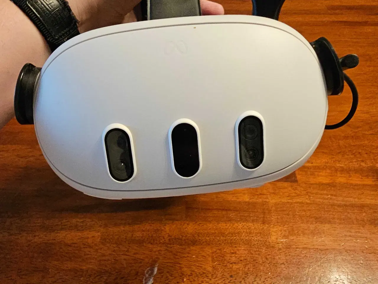 Billede 1 - Meta quest 3 128gb
