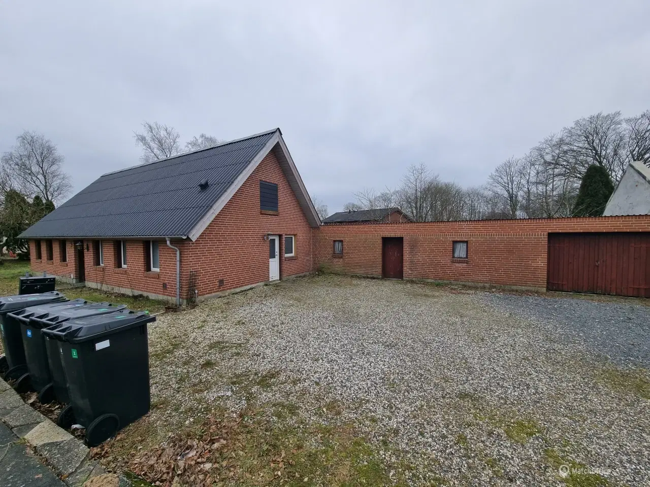 Billede 3 - Investeringsejendom - 1. års forrentning 9.0%