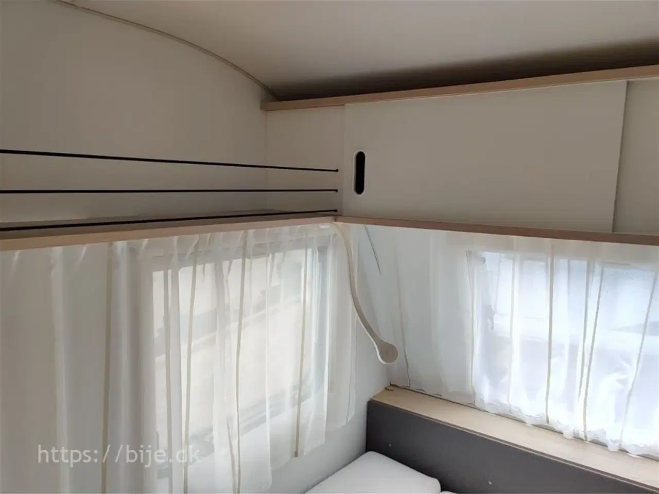 Billede 1 - 2022 - Adria Aviva 472 PK