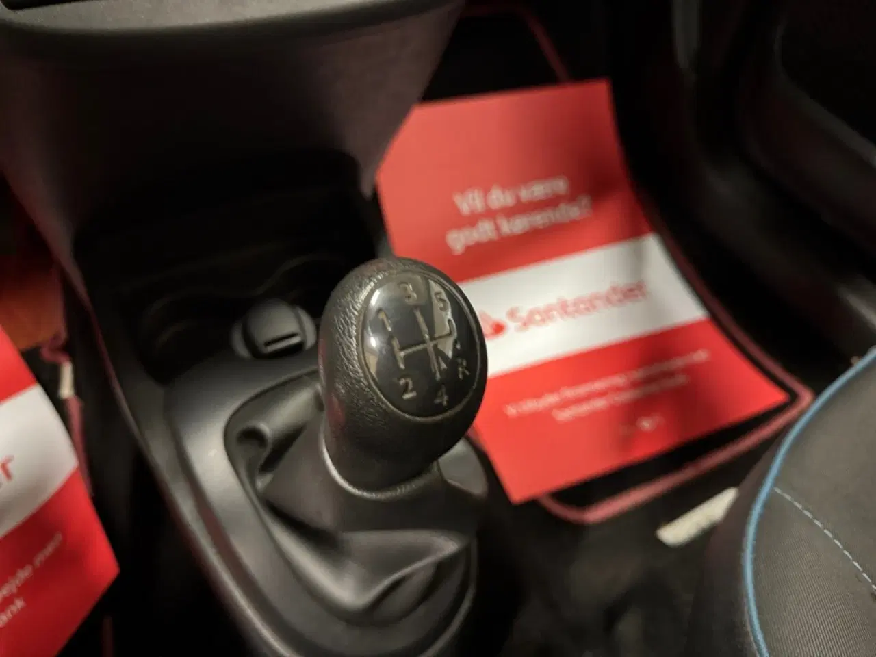 Billede 9 - Renault Twingo 1,5 dCi 75 Authentique ECO2