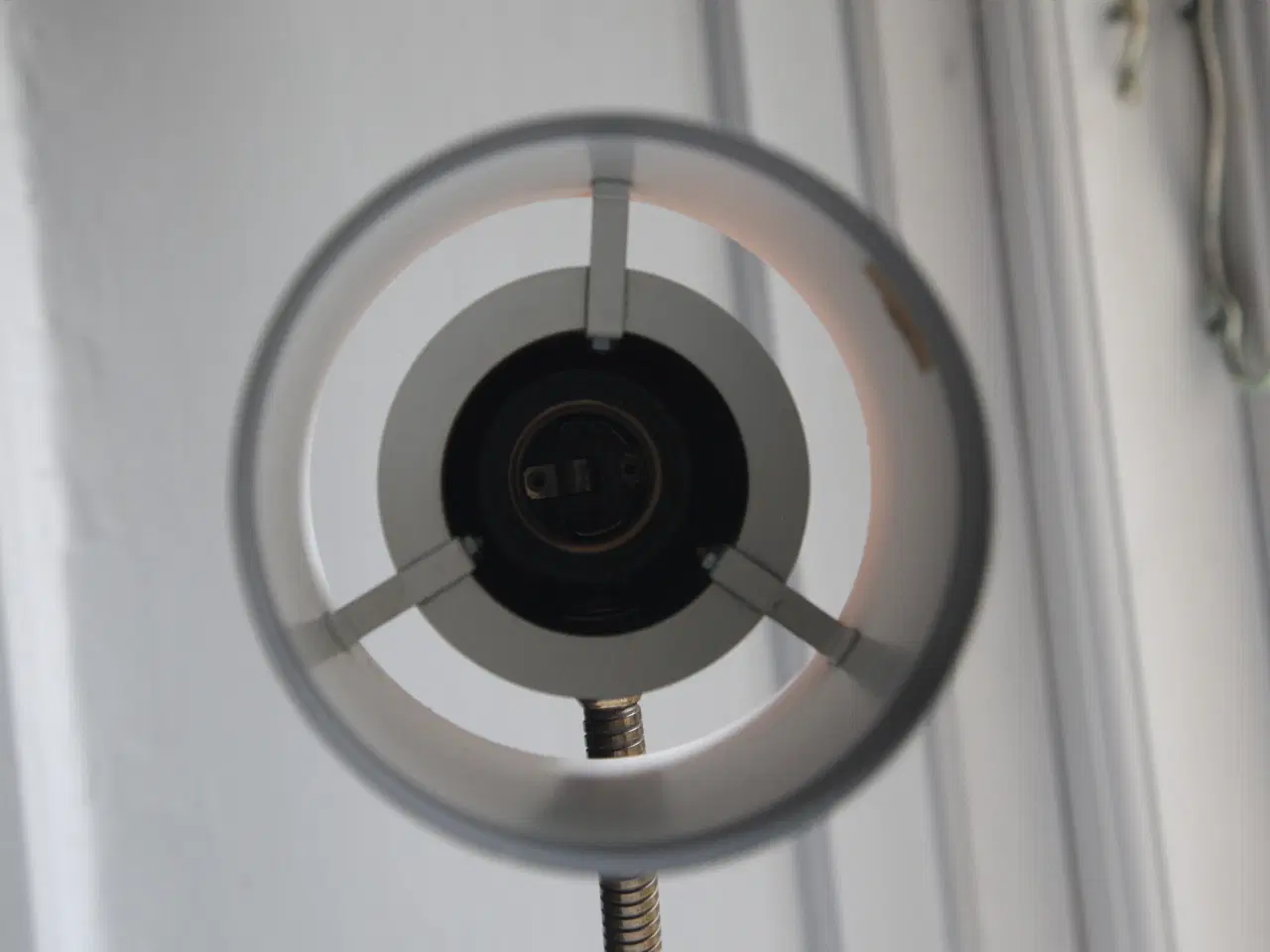 Billede 5 - Cool Jo Hammerborg Beta bordlampe