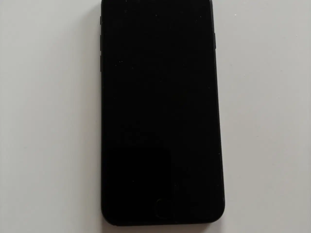 Billede 1 - iPhone SE 2022