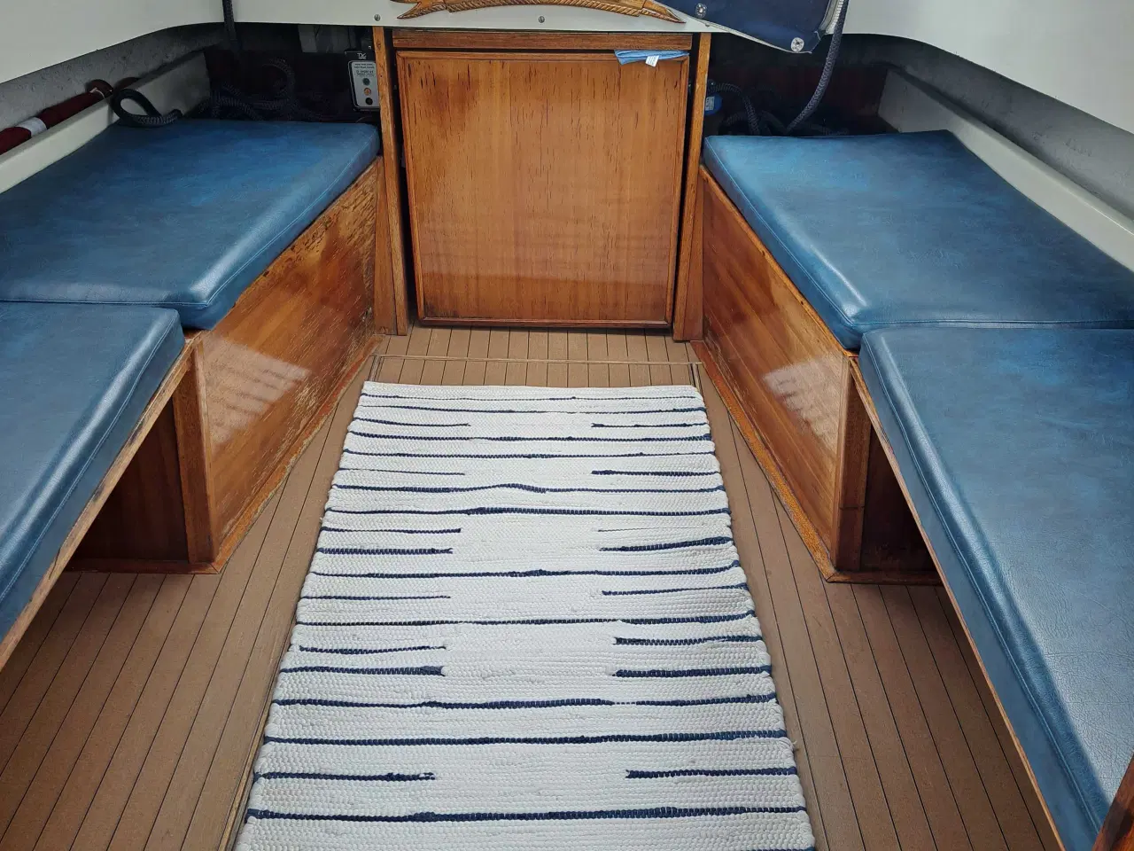 Billede 13 - Lm27 flot velholdt