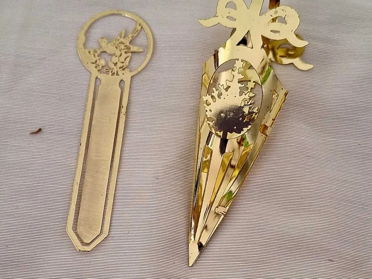 Billede 6 - Julepynt Georg Jensen Royal Copenhagen Jette Froli