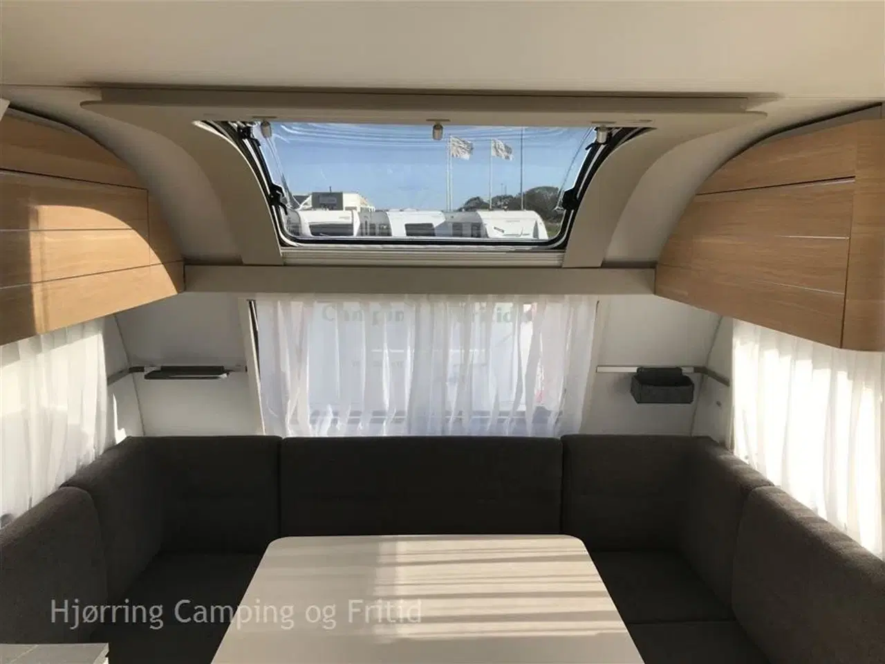 Billede 7 - 2023 - Adria Adora 613 UT