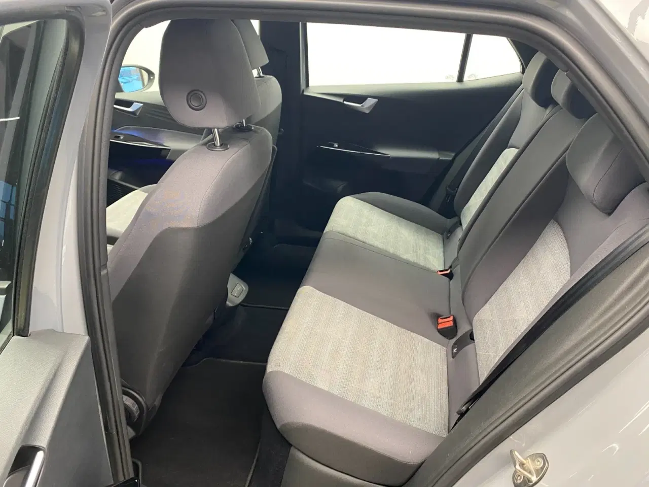 Billede 10 - VW ID.3 58 Pro Performance Life