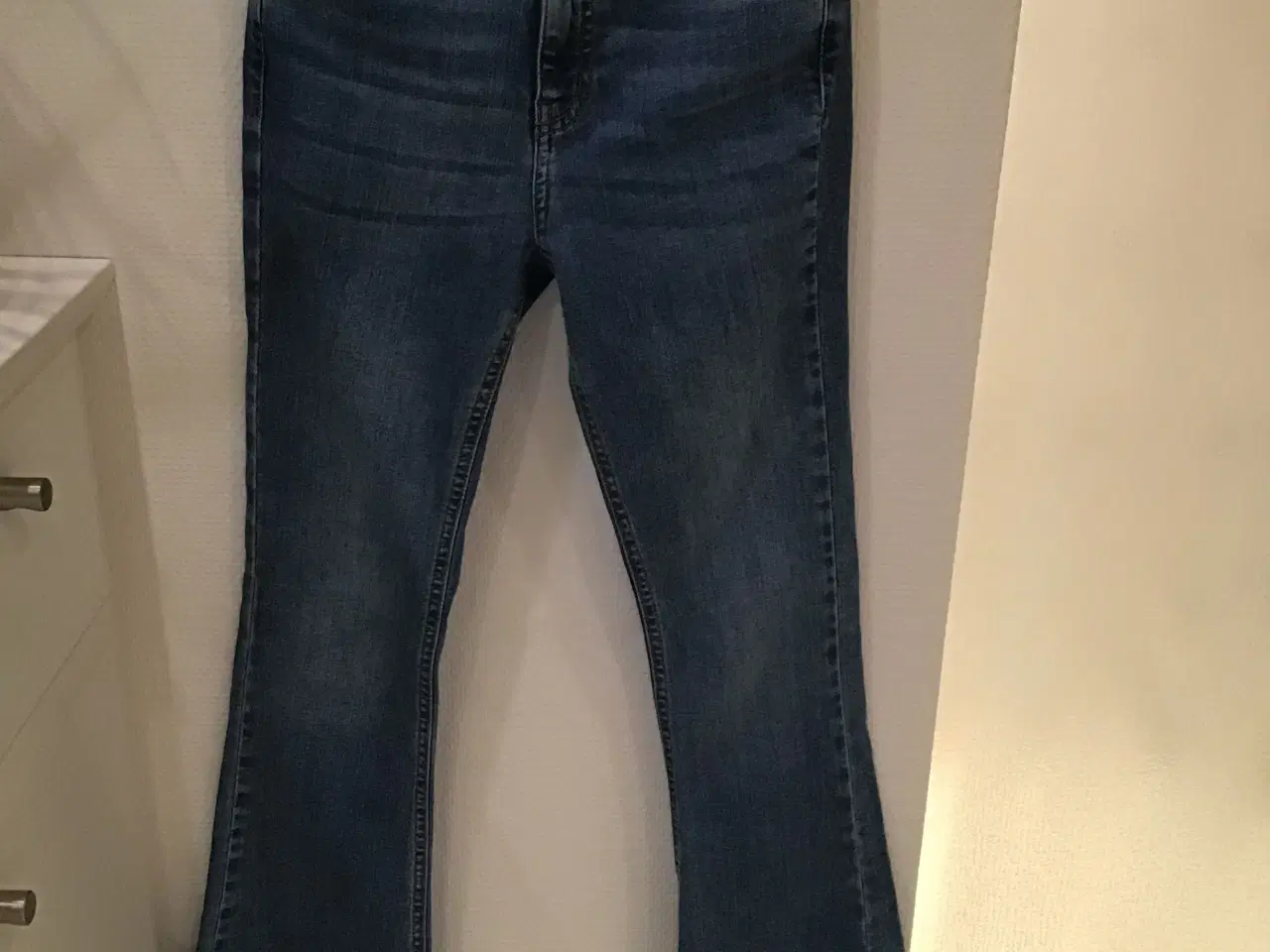 Billede 6 - Jeans