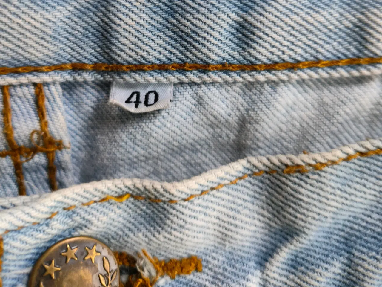Billede 3 - Jens 