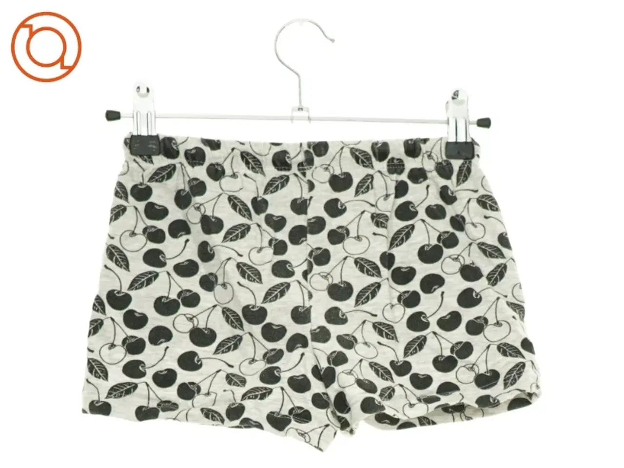 Billede 2 - Shorts fra VRS (str. 116 cm)