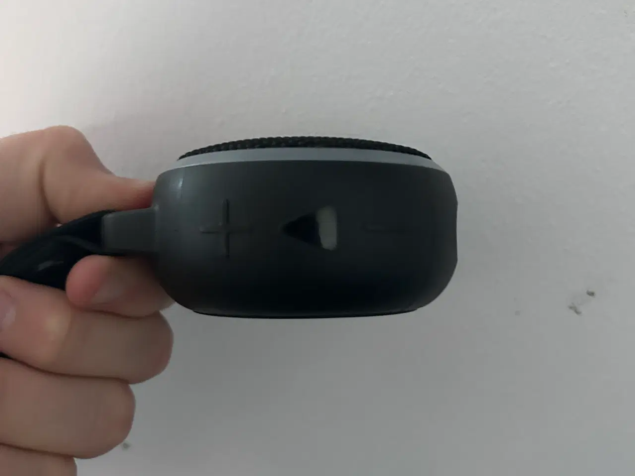 Billede 2 - Skoletaske højttaler 