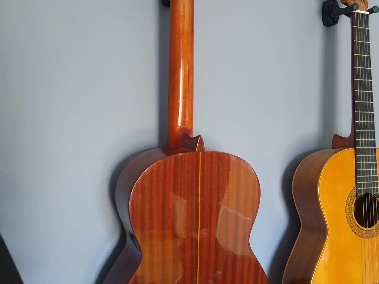 Billede 2 - Antonio lorca guitar 