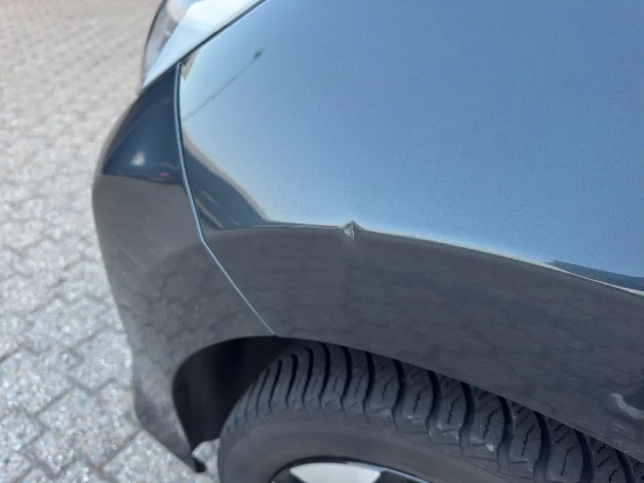 Billede 19 - Toyota Aygo 1,0 VVT-i x-plore x-shift