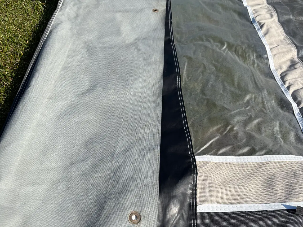 Billede 2 - Isabella Fortelt