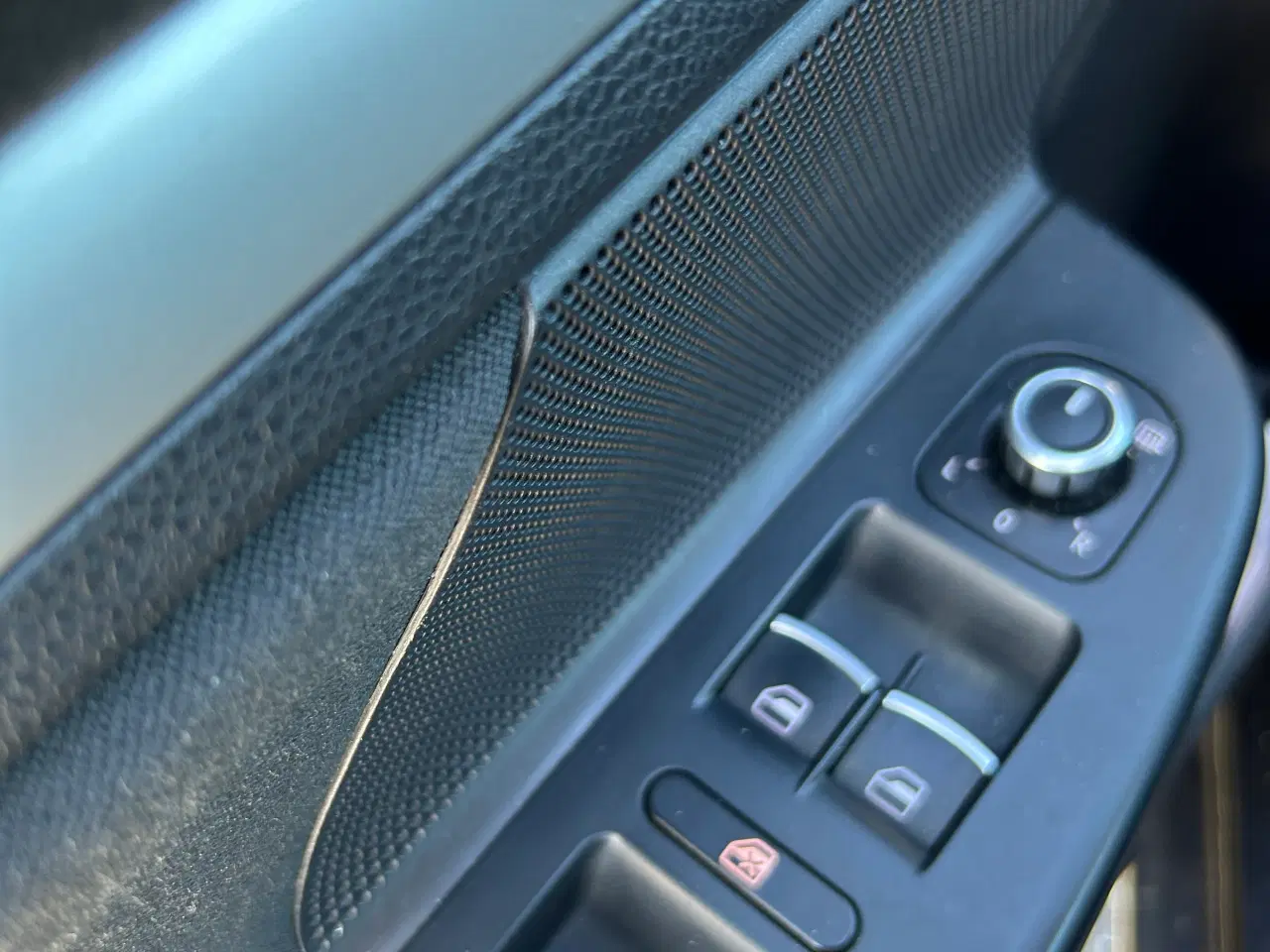 Billede 6 - Golf 6 variant 1.4 tsi 2009 Highline