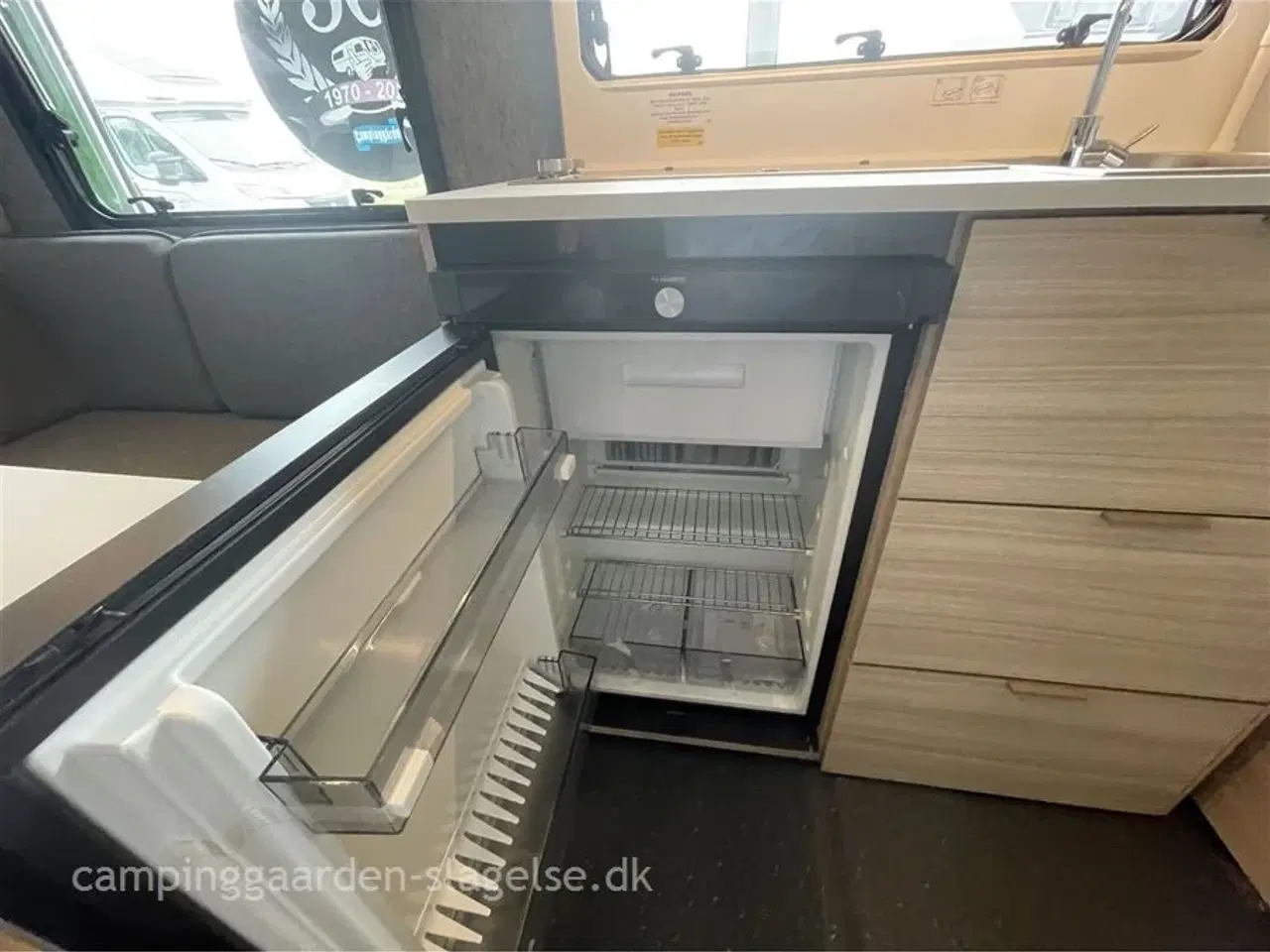 Billede 7 - 2025 - Adria Altea 472 PU