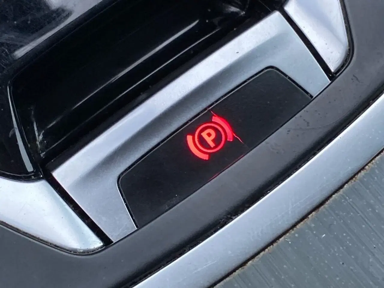 Billede 17 - Peugeot 308 SW 1,6 BlueHDi Allure 120HK Stc