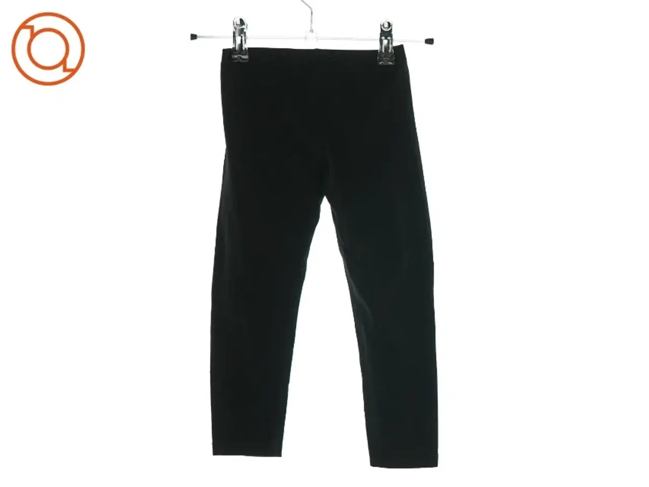 Billede 2 - Bukser fra OVS (str. 110)