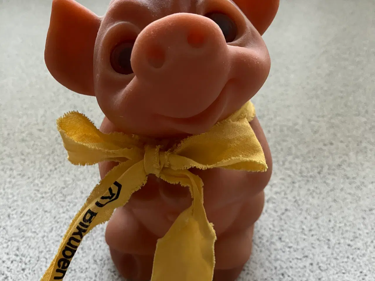 Billede 3 - Sparebøsser