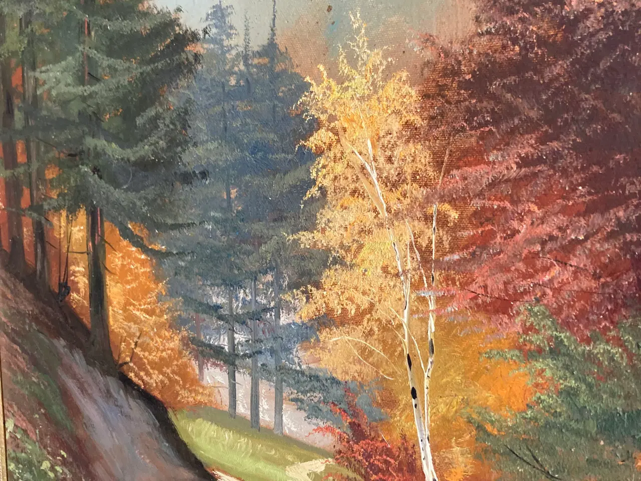 Billede 3 - Børge Ruud