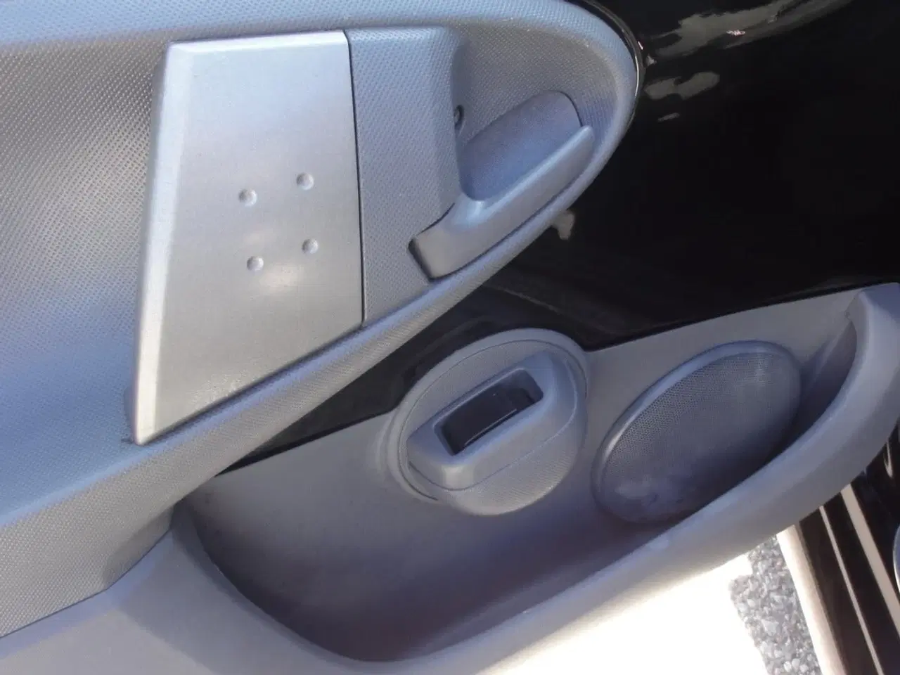 Billede 17 - Toyota Aygo 1,0 