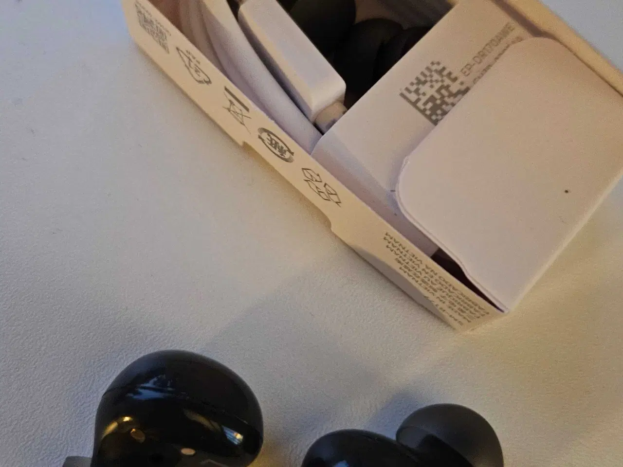 Billede 5 - Samsung buds