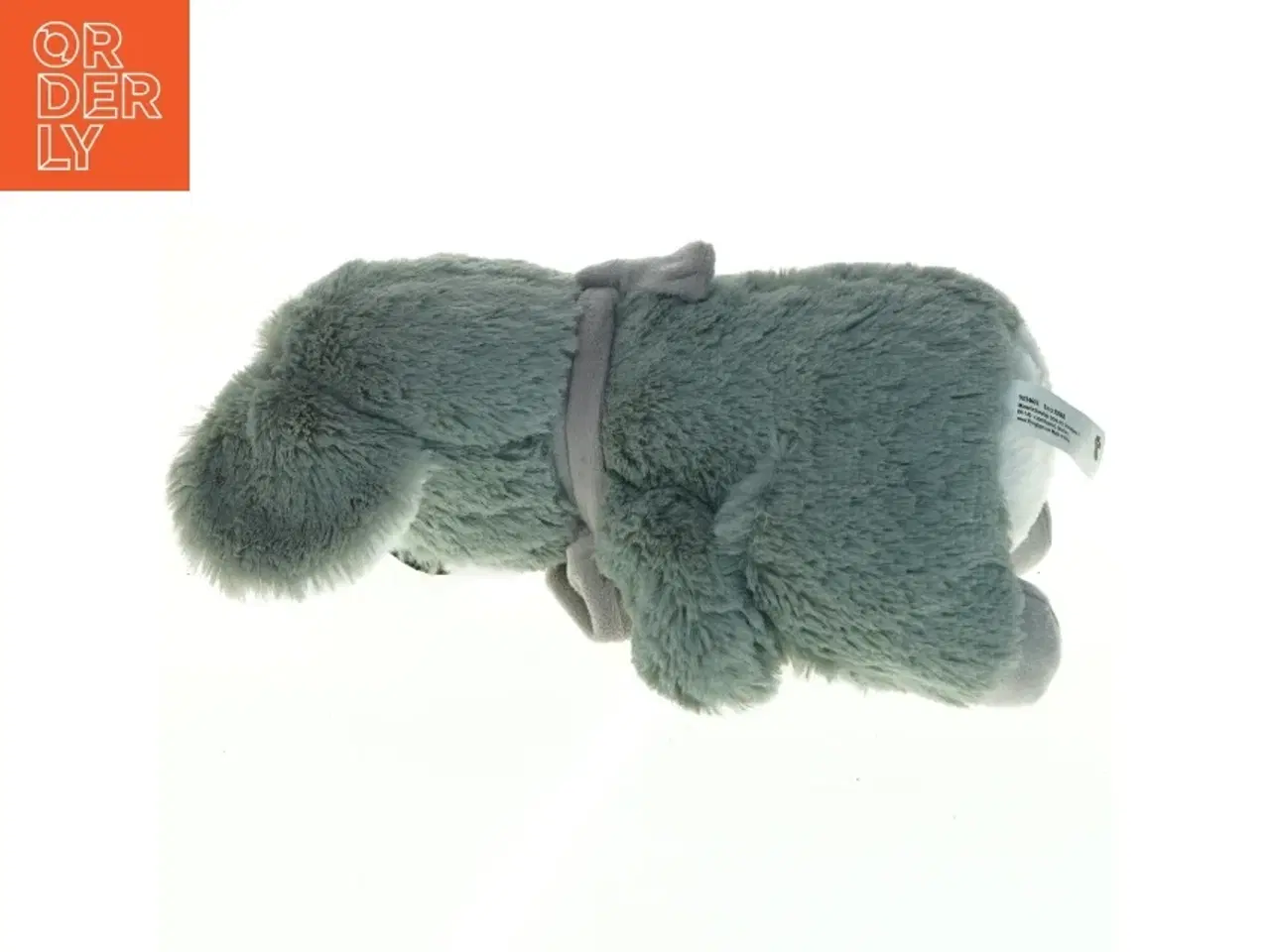 Billede 3 - Koala bamse fra Tiger (str. 28 x 20 cm)