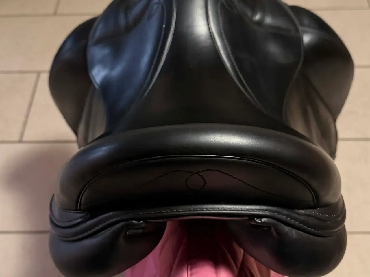 Billede 7 - Prestige Venus K