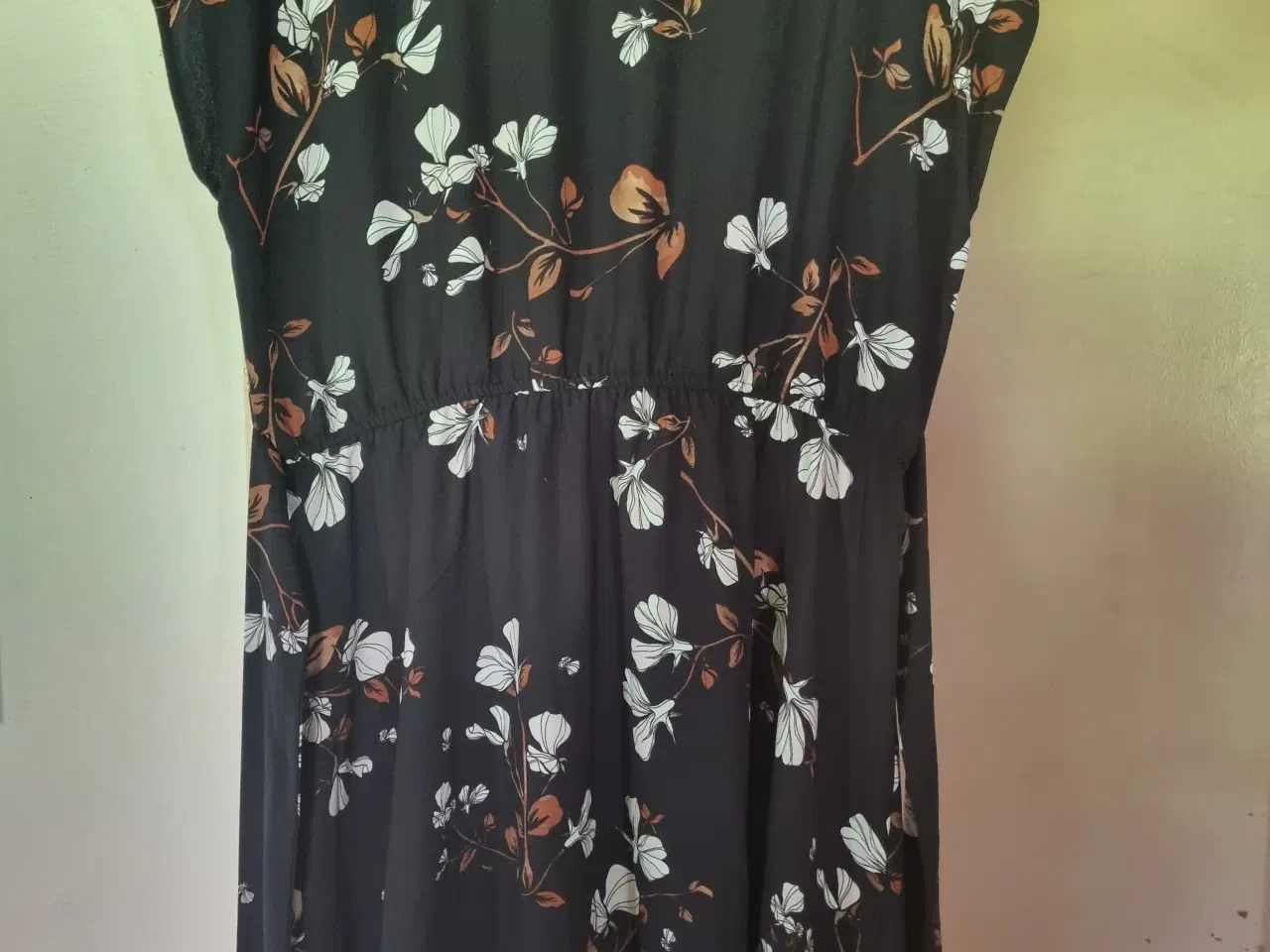 Billede 3 - Vero moda kjole 