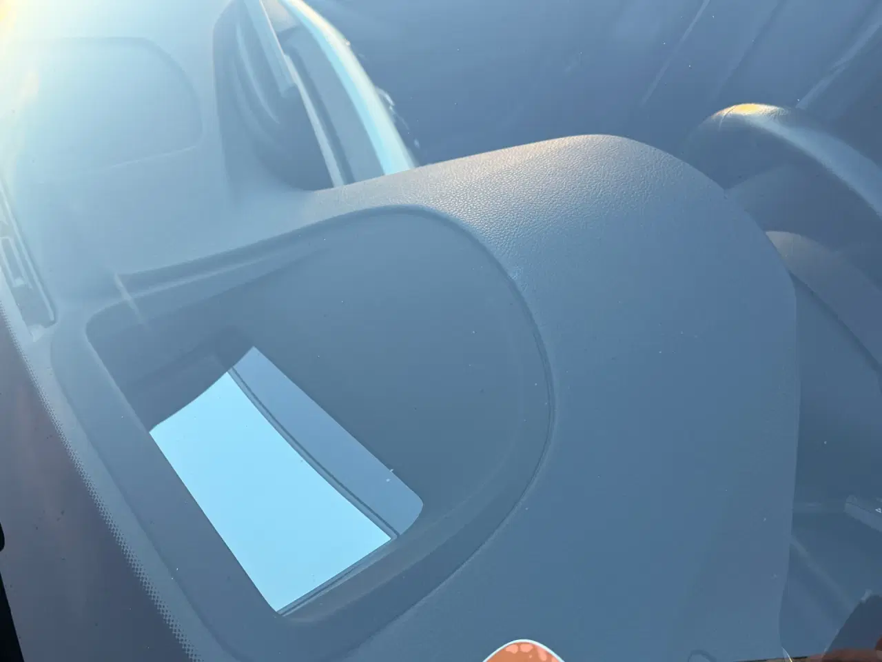 Billede 19 - BMW 318d Touring 2,0 D Steptronic 150HK Stc 8g Aut.