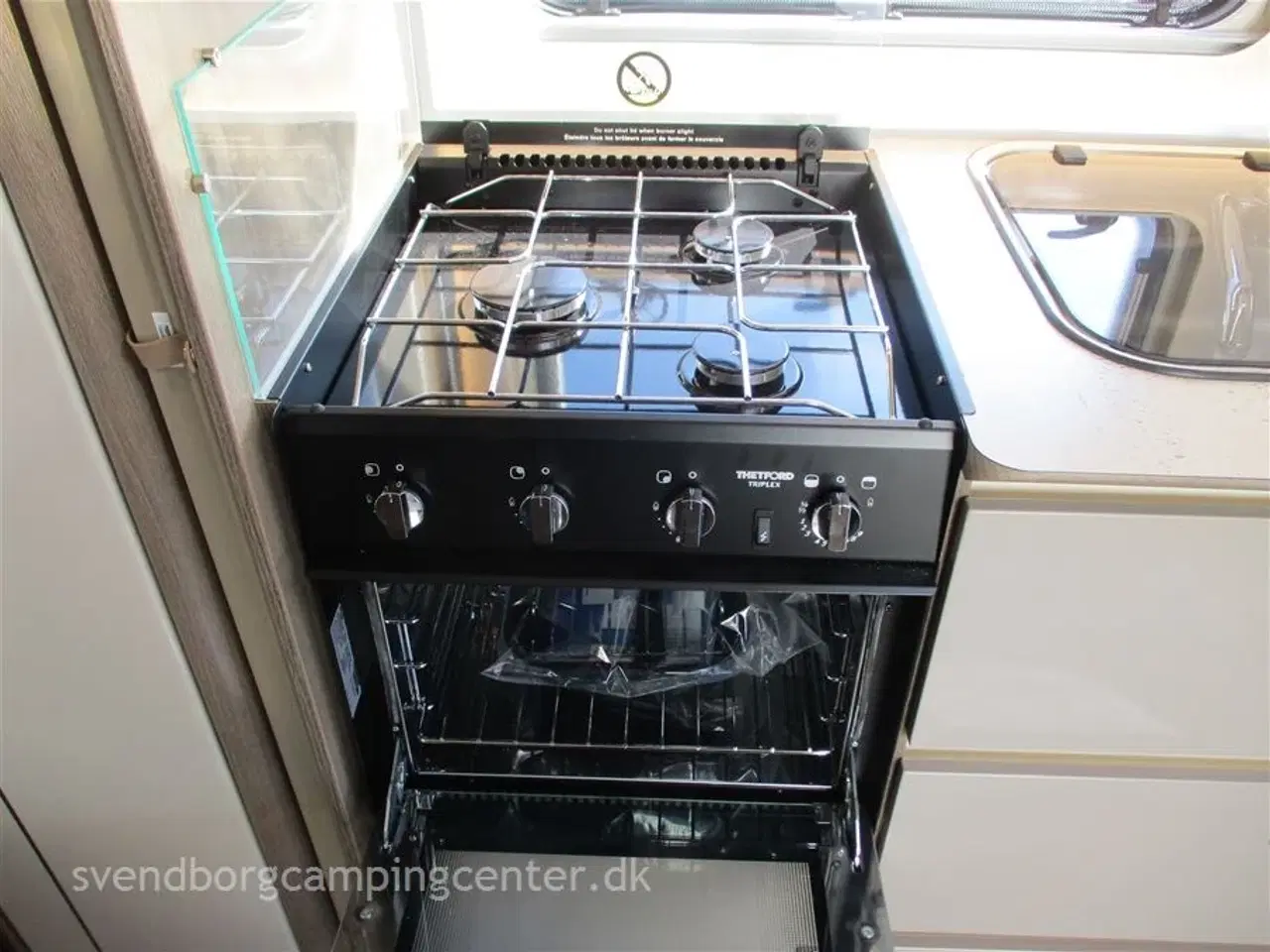 Billede 8 - 2022 - Fendt Tendenza 650 SFDW   Perfekt til en fastlægger og meget velholdt.