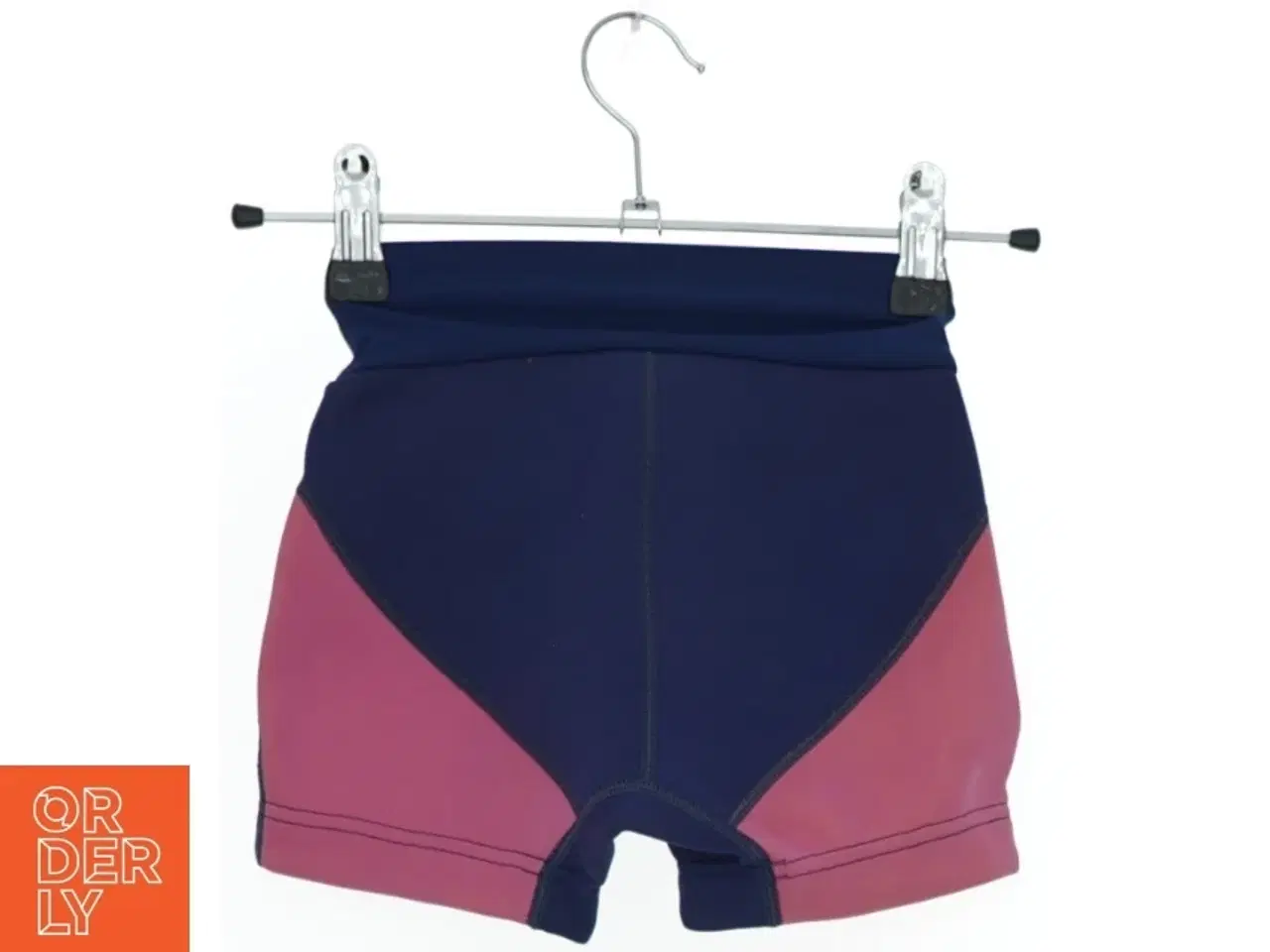 Billede 2 - Badebukser fra splash about (str. 110)