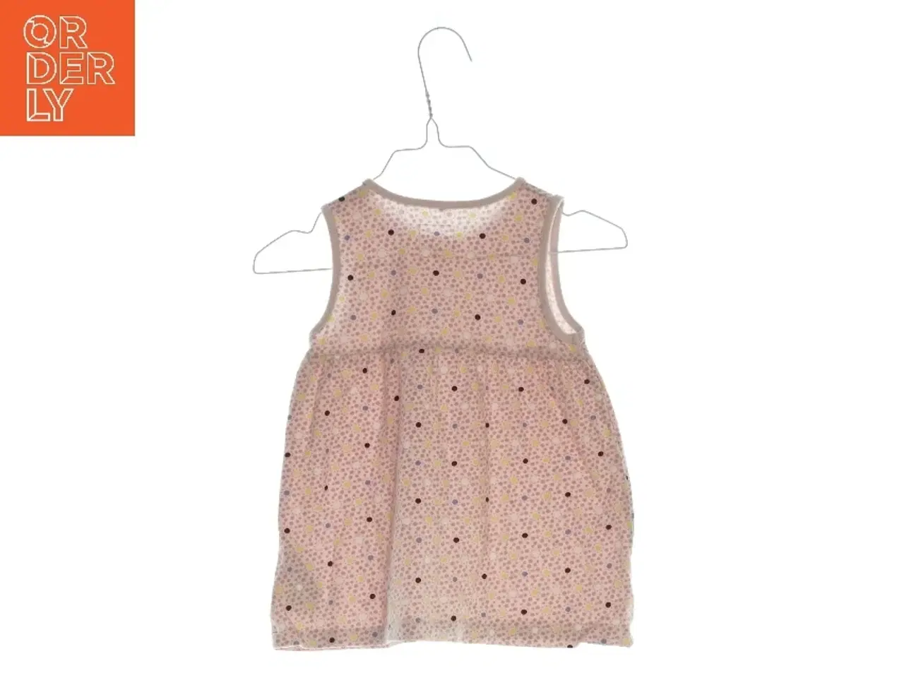 Billede 2 - Kjole fra Name it (str. 74)