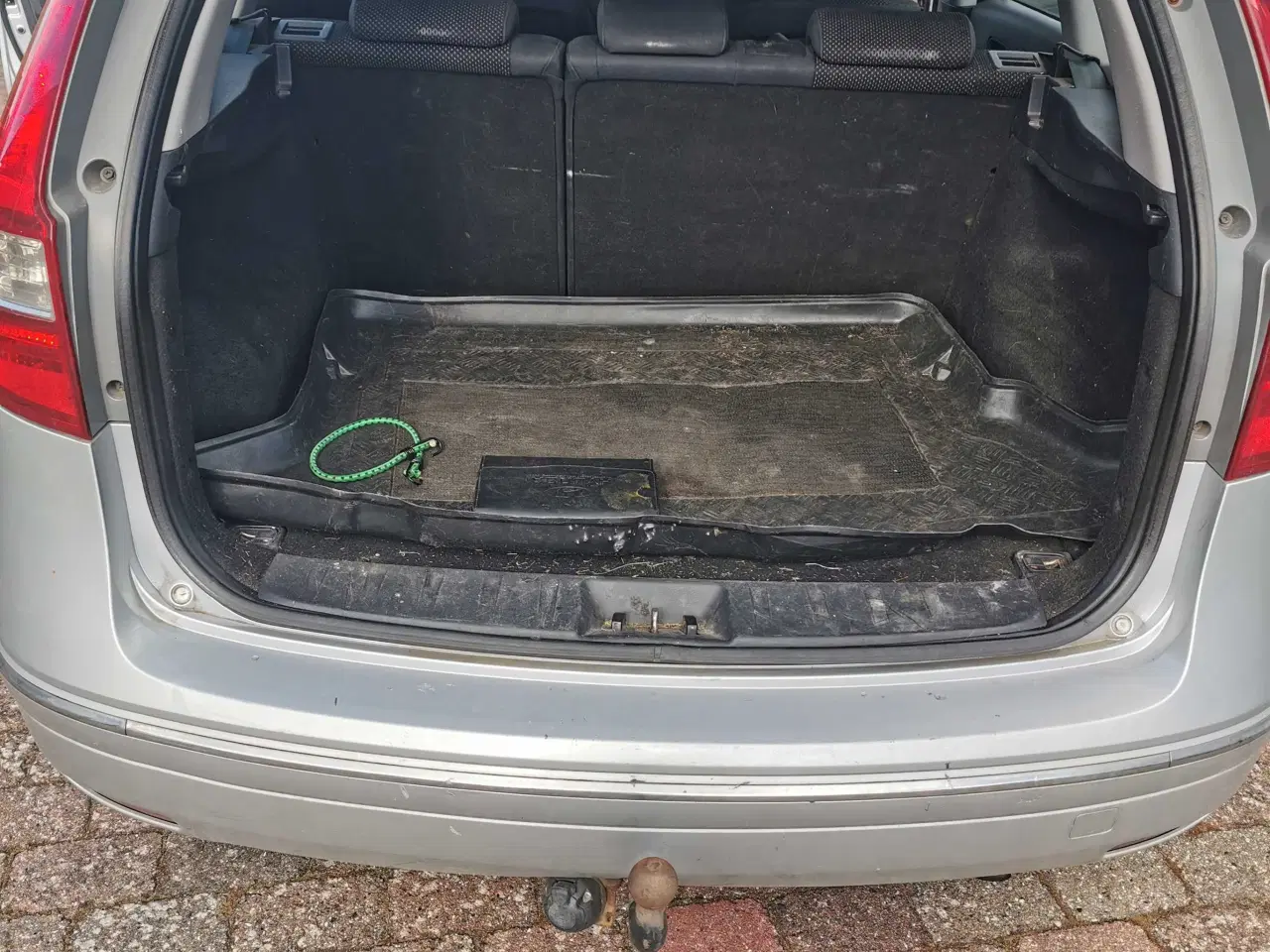 Billede 7 - Hyundai i 30 